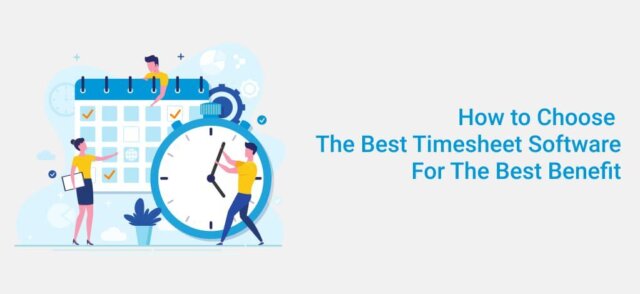 how-to-choose-best-timesheet