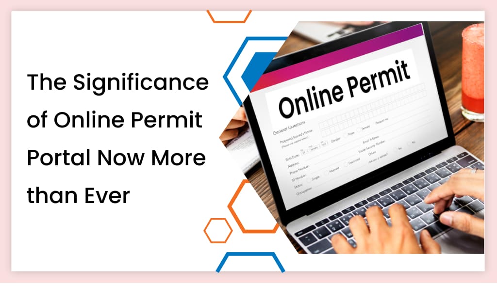 permit to travel portal