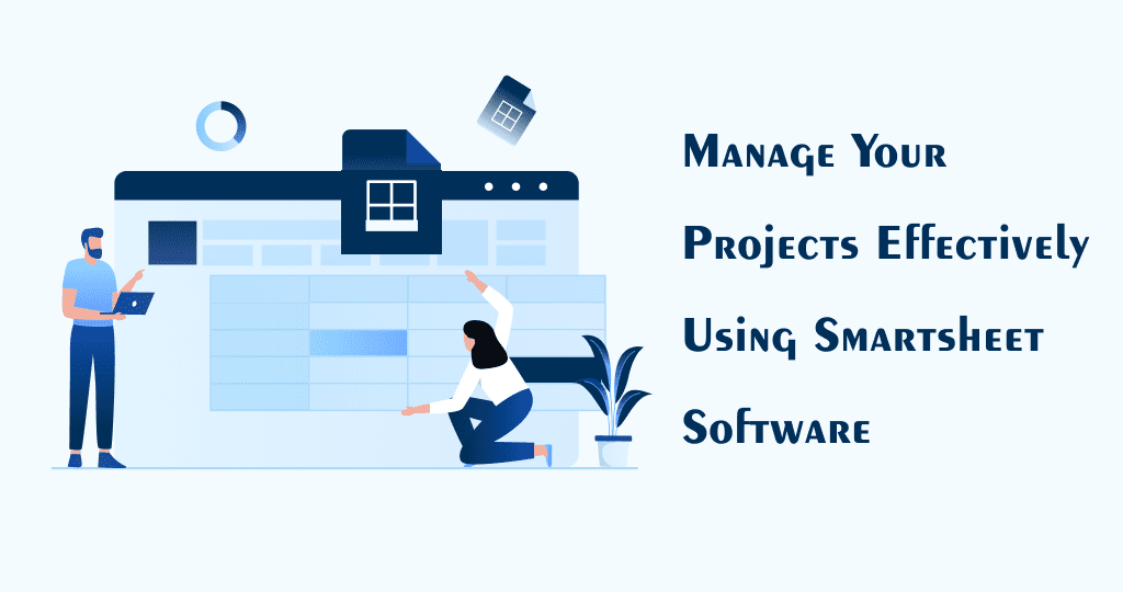 manage-your-project-effectively