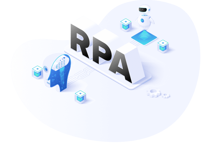 RPA an overview
