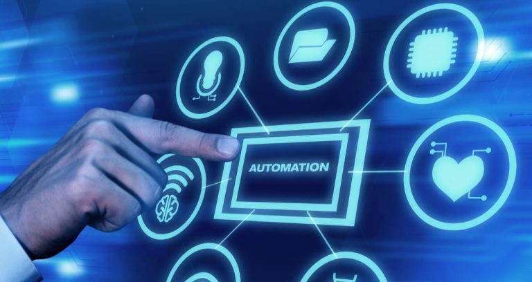 Automation