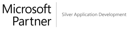 microsoft-silver-partner-company-philadelphia-pennsylvania