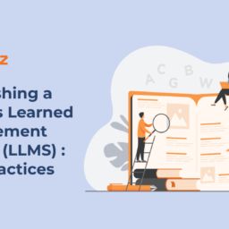 LLMS Best Practices