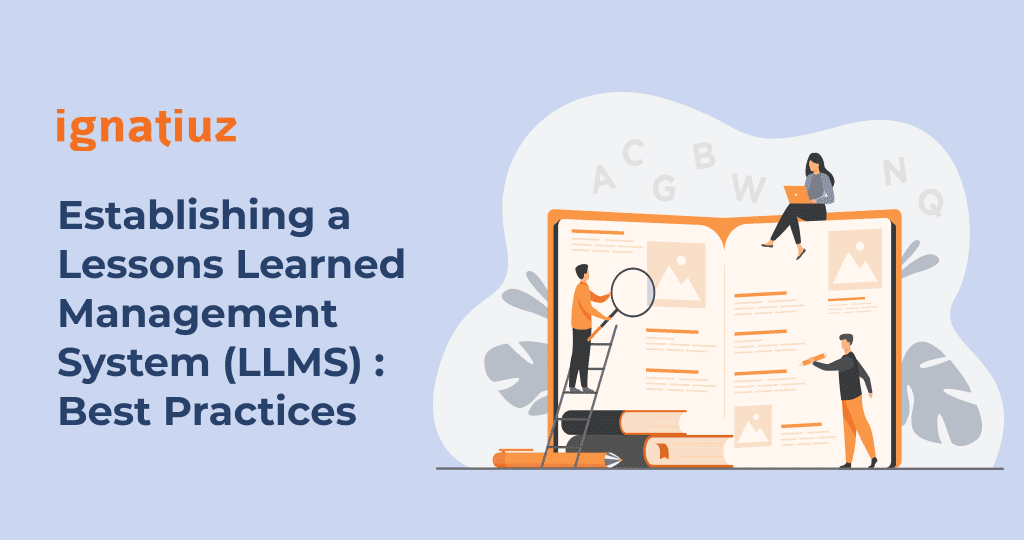 LLMS Best Practices