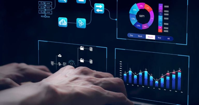 Data science