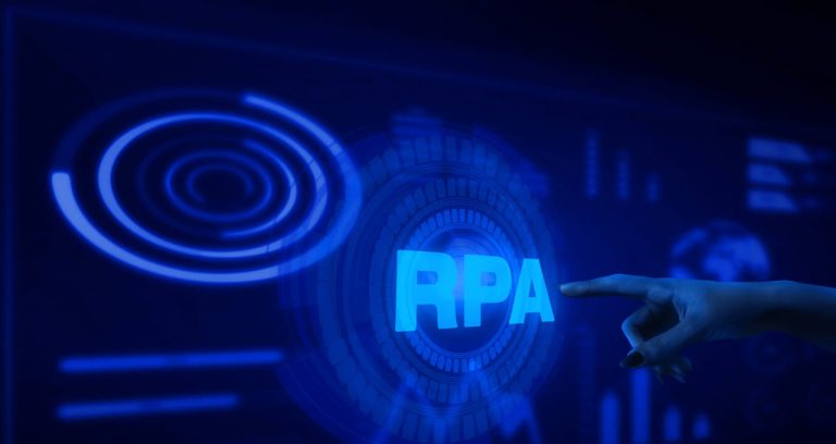 RPA