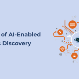 7 Perks of AI-Enabled Process Discovery