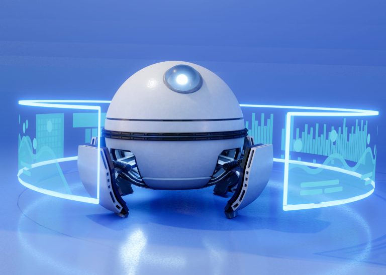 RPA Bot