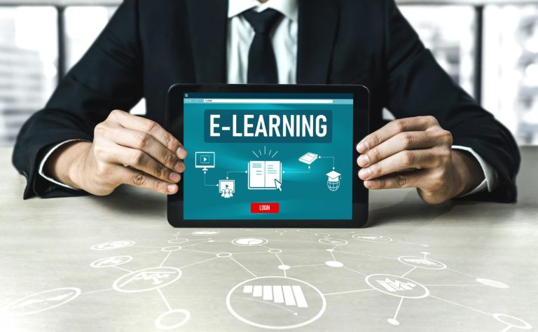 lesson learn management system
