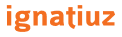 Ignatiuz Logo