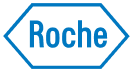 Roche