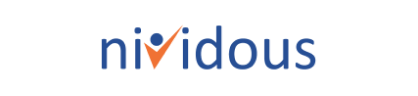 nividous
