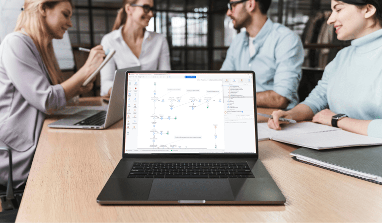 Empower your innovation