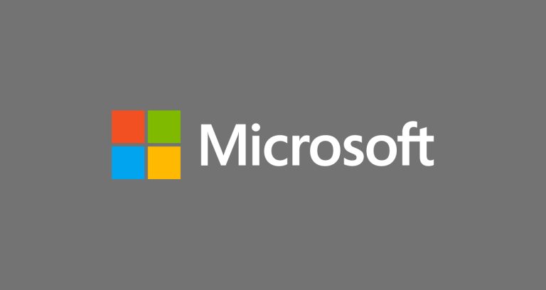 Microsoft