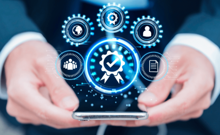 Precision in AI Vision with custom training