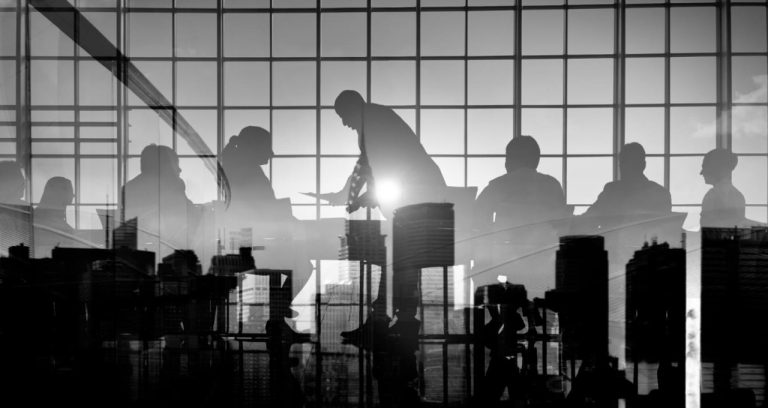 How Can Office 365 Timesheet Plugin Benefit Your Organization_
