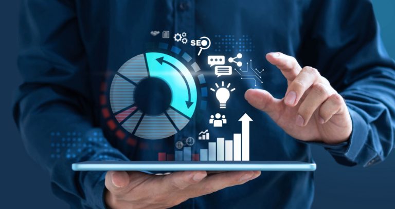 How to Make Strategic Plans with a Robust Program Management Tool_