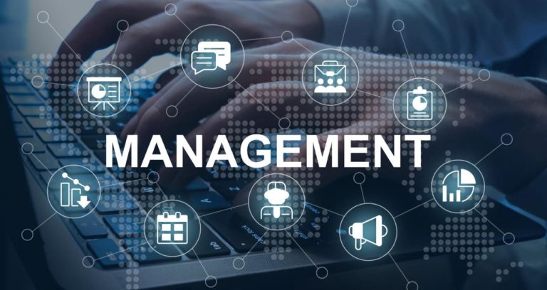 Program Management versus Project Management_ Let’s Break It Down