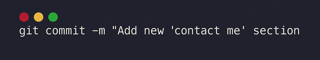 GIT