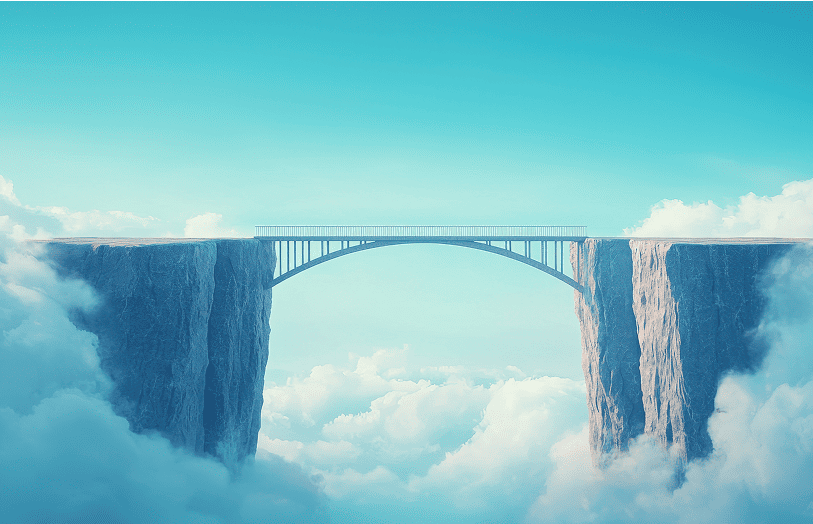 Cloud Migration and Modernization