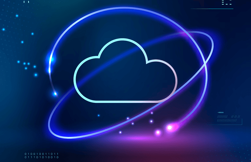 Secure & Compliant Cloud Operations