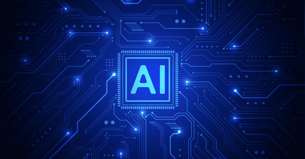 Building Trust in AI – Transparency, Governance, and Compliance