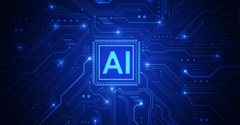 Building trust in AI