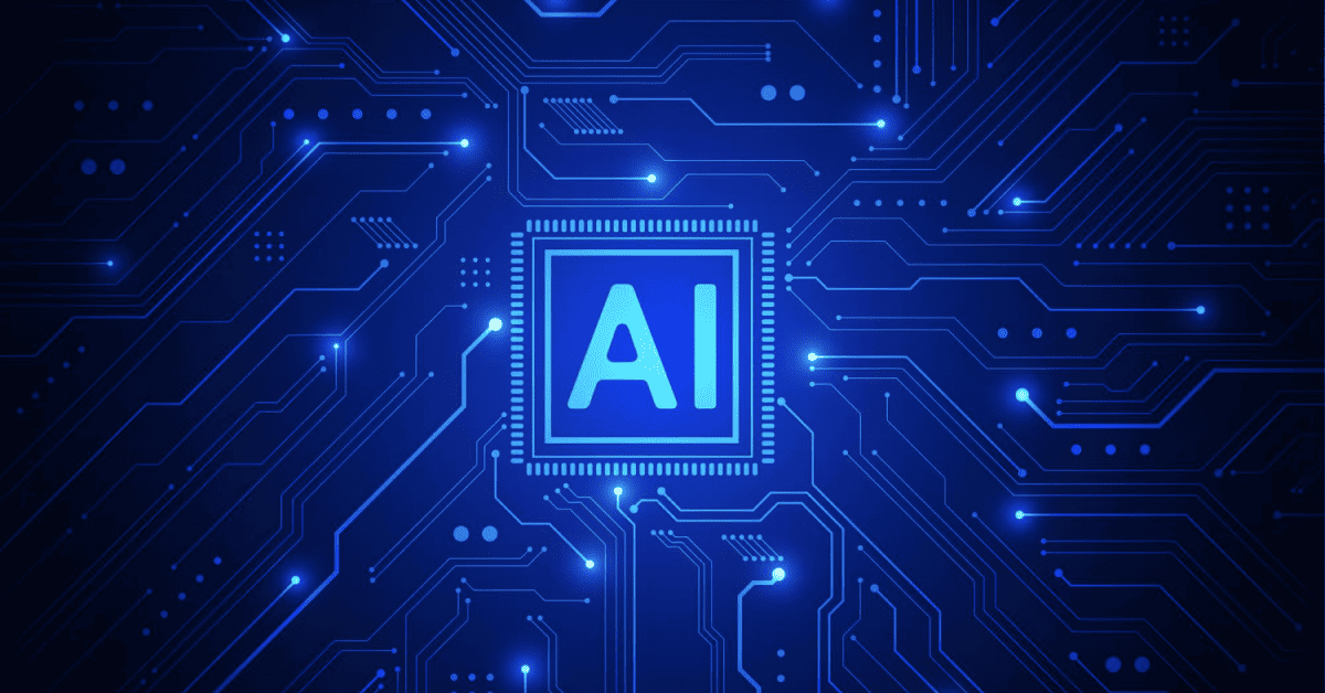 Building Trust in AI – Transparency, Governance, and Compliance