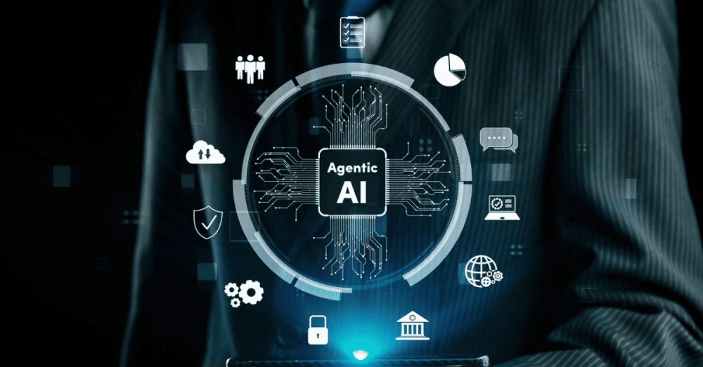 Human-in-the-Loop AI – Keeping Humans at the Heart of Automation