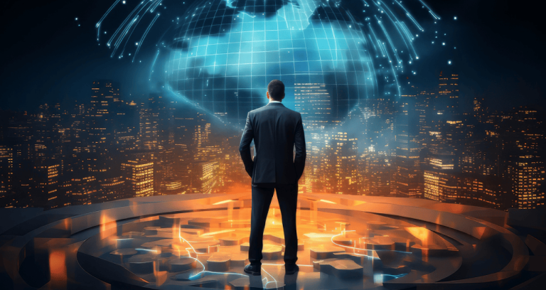 Data security implementation in Microsoft 365