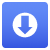 Download New Icon