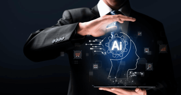 Training process of YOLO object detection model