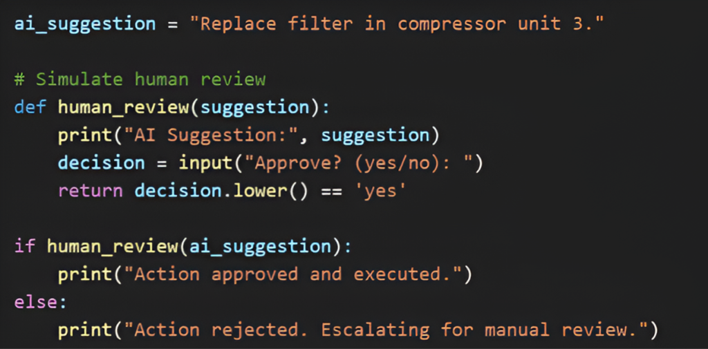 Simple-HITL-Workflow