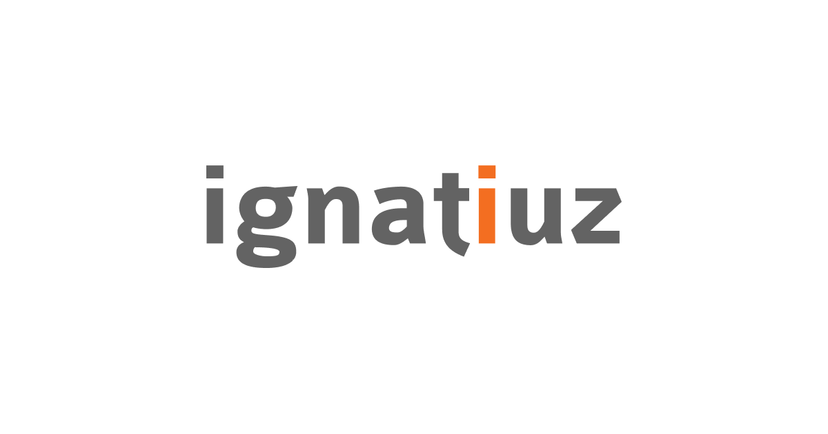 Read text from images using python and easyocr ignatiuz