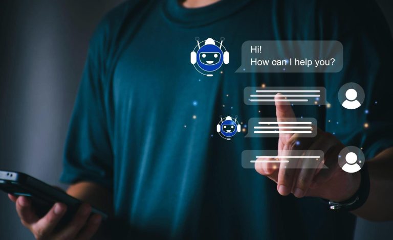 CASE framework for responsible AI chatbot design and governance