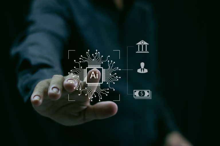 AI Governance