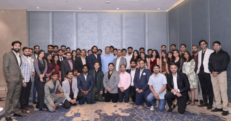 ignatiuz-group-photo-july-14-event-international-seaways