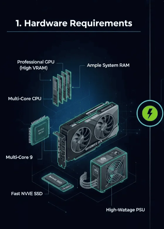 GPU Image 8