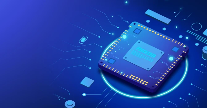 NVIDIA, CUDA, and Beyond: The GPU Ecosystem for AI Developers