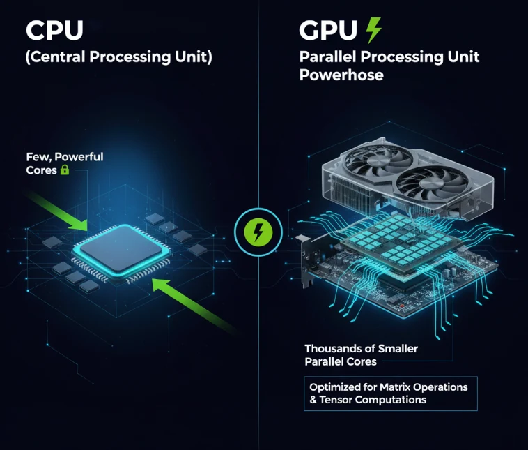 GPU image 3