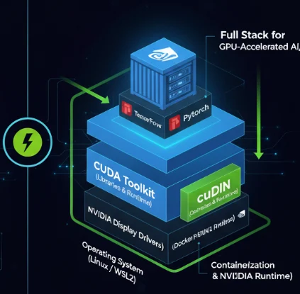 GPU image 5