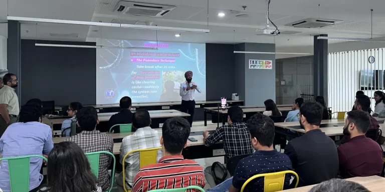 debug-your-health-wellness-session-ignatiuz