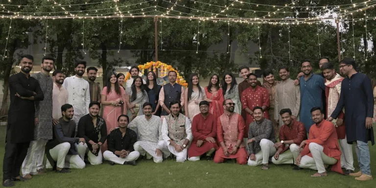 Diwali 2025
