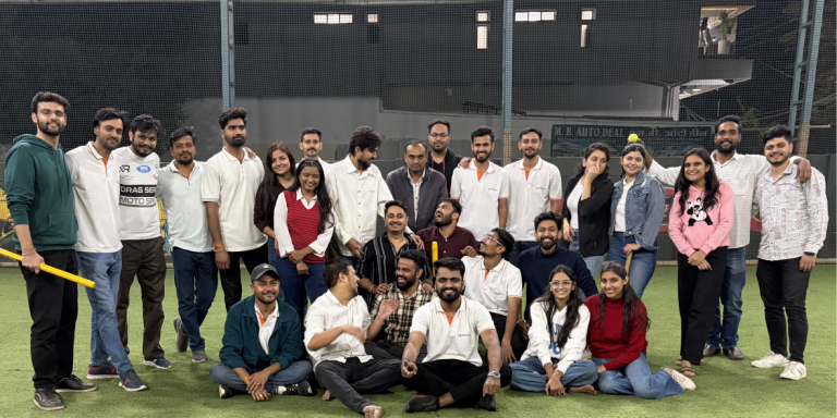 Workplace Celebrations