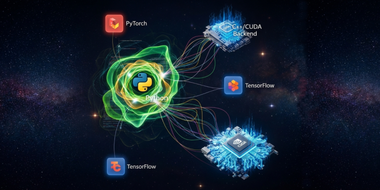 LLM inference GPU