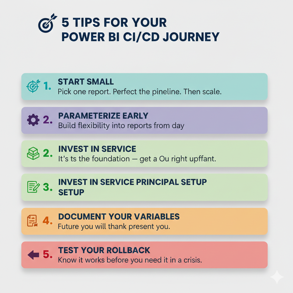 Gemini_Generated_Image_87kehy87kehy87ke