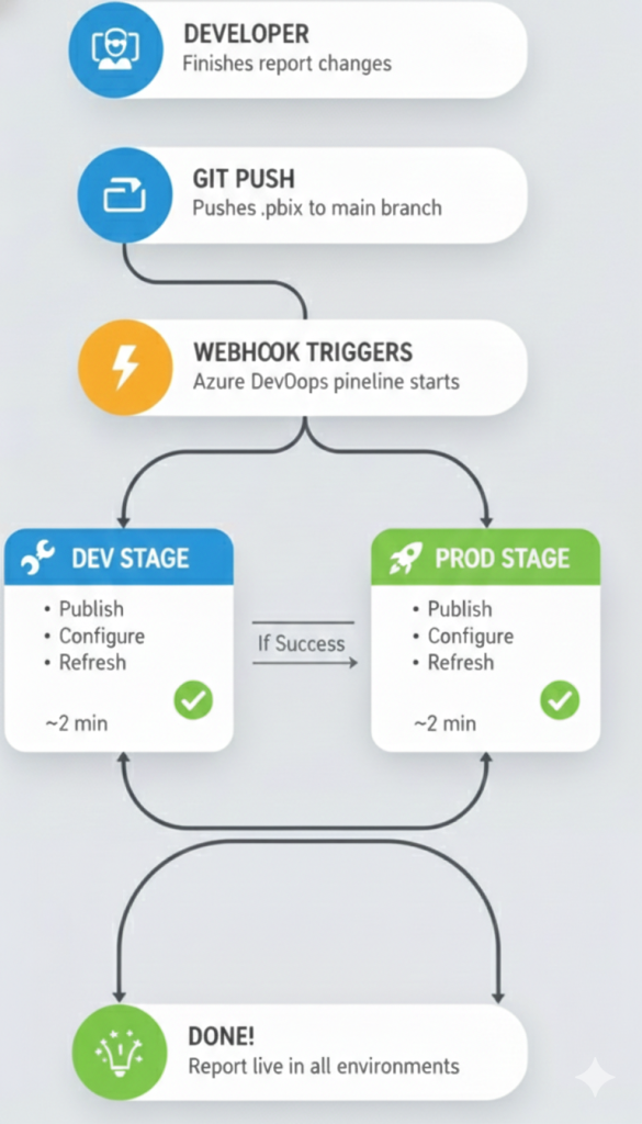 Gemini_Generated_Image_ikjxhzikjxhzikjx