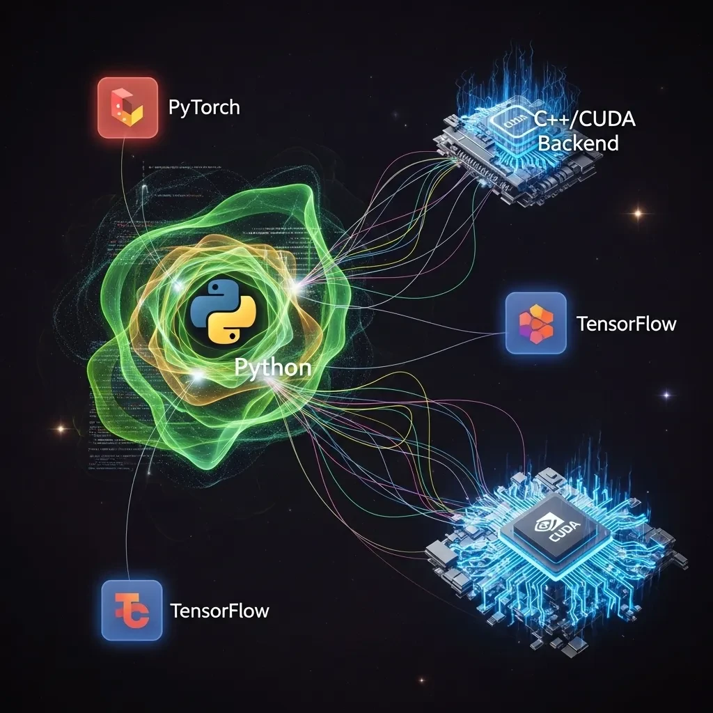 Python for AI
