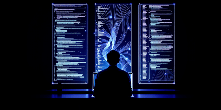 Learn, How We Automated Power BI Deployments Using GitHub & Azure DevOps