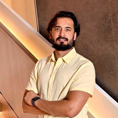 Himanshu-Goil